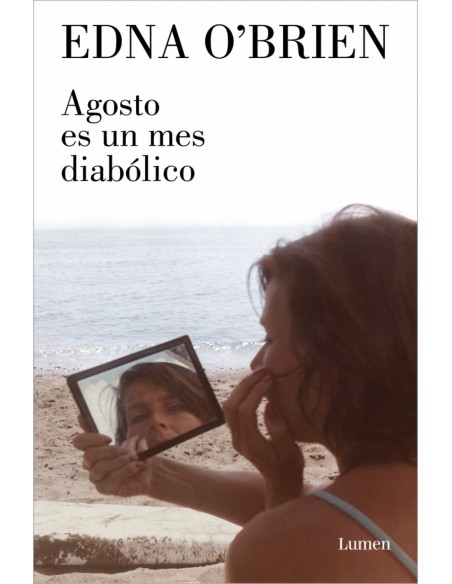 Agosto es un mes diabolico