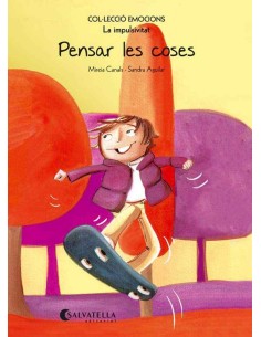 Pensar les coses