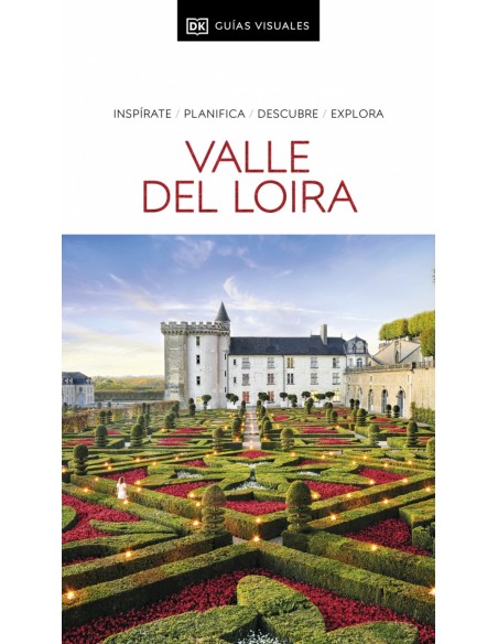Valle del Loira