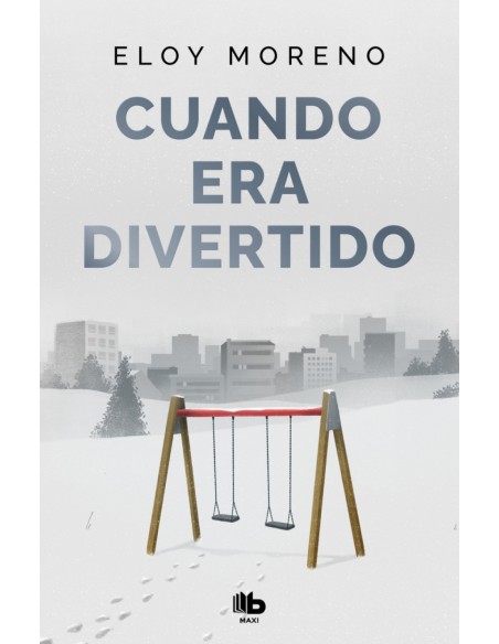 Cuando era divertido