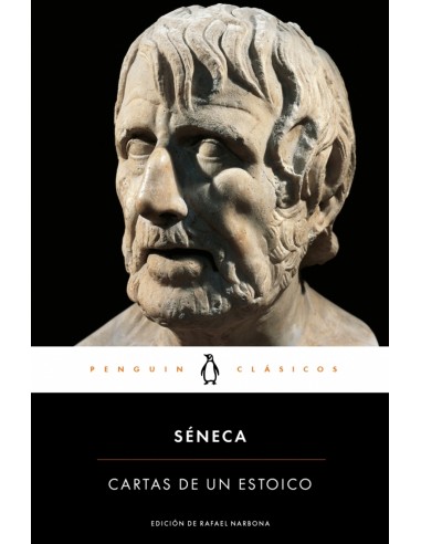 Cartas de un estoico