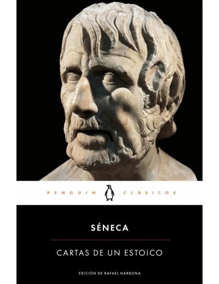 Cartas de un estoico