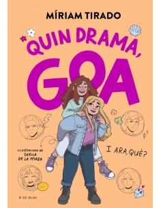 Em dic Goa 6 Quin drama Goa