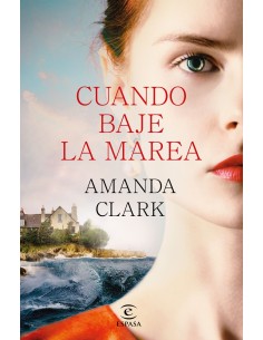 Cuando baje la marea