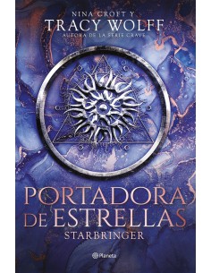 Portadora de estrellas Star Bringer