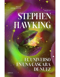El universo en una cascara de nuez