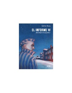 MAGNETICS CARAS MAS 3 ANOS