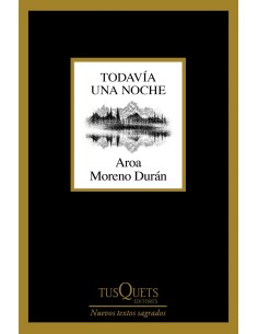 Todavia una noche