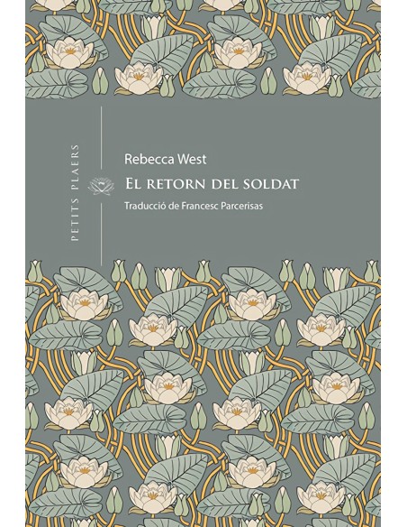 El retorn del soldat