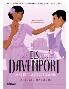 Els Davenport 2 Mes que aixo