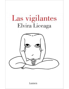 LAS VIGILANTES