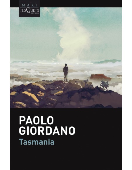 Tasmania