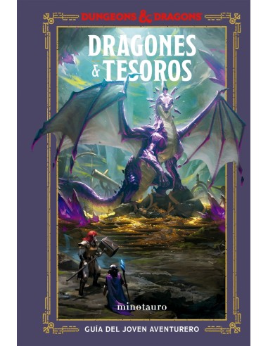 Dungeons