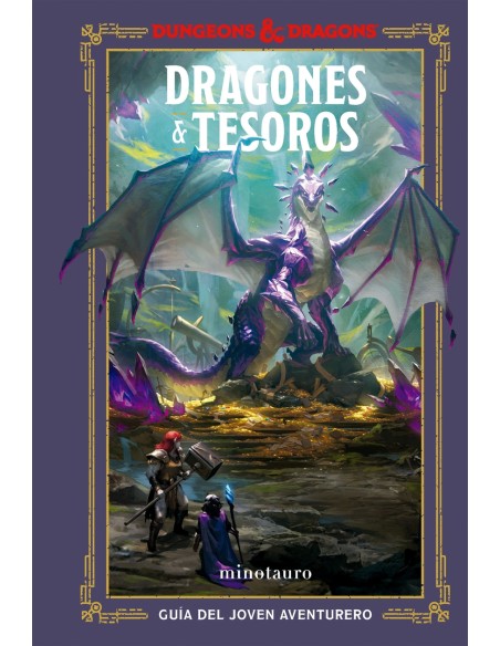 Dungeons