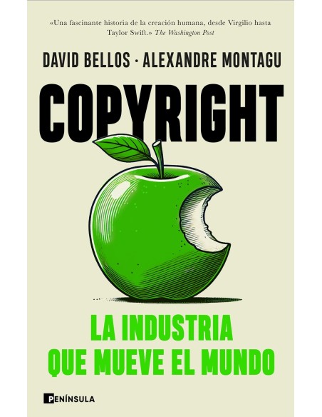 Copyright