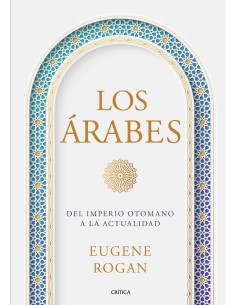 Los arabes