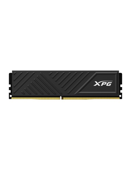 GAMMIX D35 módulo de memoria 16 GB 1 x 16 GB DDR4 3200 MHz