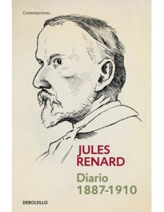 Diario 1887 1910