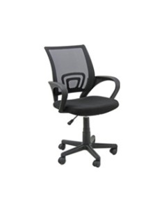 SILLA OPERATIVA ÓNEGA UNISIT CH4