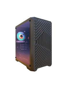 Gaming Intel Core i5 13400/32GB/1TB SSD Nvme Negro