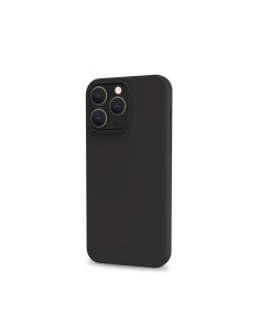 CROMO1054BK funda para teléfono móvil 15,5 cm (6.1") Negro