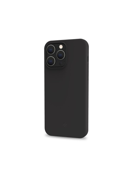CROMO1054BK funda para teléfono móvil 15,5 cm (6.1") Negro