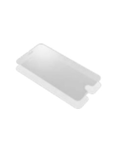 MISC-MC2X-SCRNPT-01 accesorio para ordenador de bolsillo tipo PDA Protector de pantalla