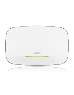 NWA210BE 11530 Mbit/s Blanco Energía sobre Ethernet (PoE)