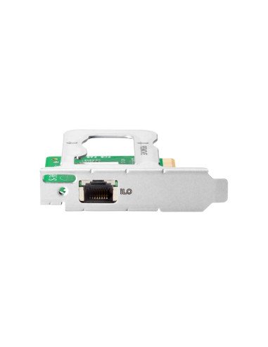 MicroServer Gen10 Plus iLO Enablement Kit Otro