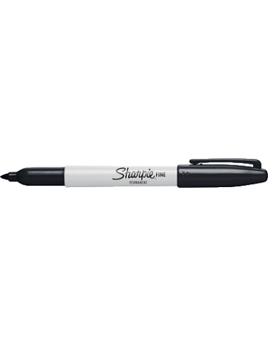 PMT MARCADOR PERM SHARPIE NG S081093