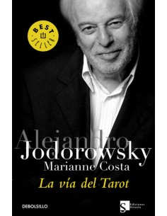 La via del tarot
