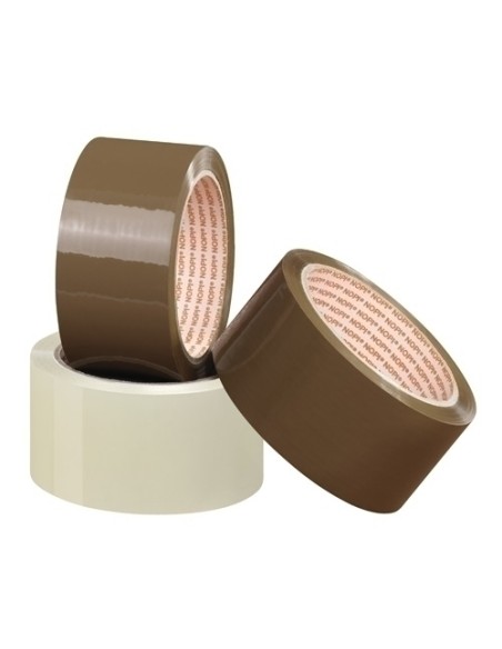 CINTA EMB.TESA NOPI PP  66x48 MARRON