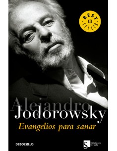 Evangelios para sanar