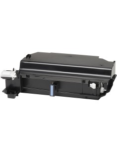 Unidad de recogida de tóner LaserJet