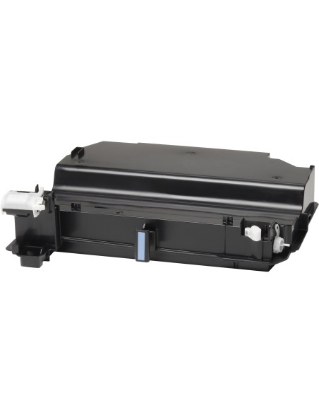 Unidad de recogida de tóner LaserJet
