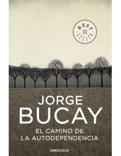 El camino de la autodependencia