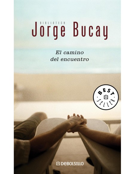 El camino del encuentro