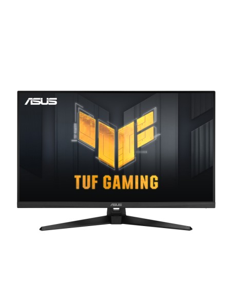 TUF Gaming VG32AQA1A pantalla para PC 80 cm (31.5") 2560 x 1440 Pixeles Wide Quad HD LED Negro