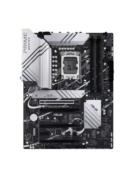 PRIME Z790-P Intel Z790 LGA 1700 ATX
