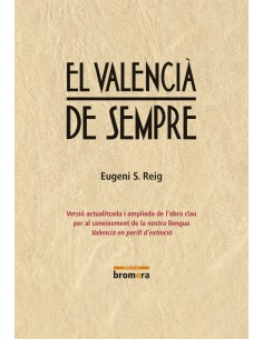 El valencia de sempre