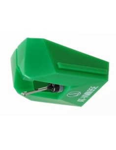 AT-VMN95E accesorio de tornamesas