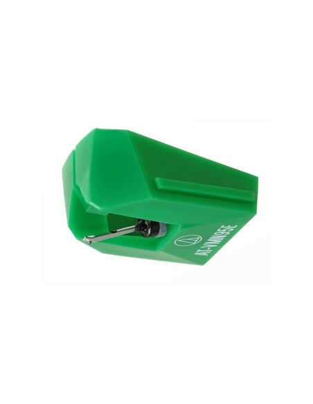 AT-VMN95E accesorio de tornamesas