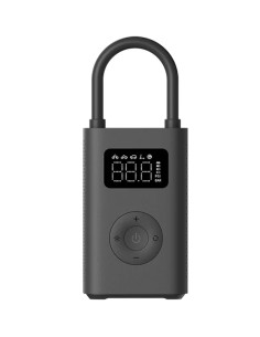 MJCQB06QW compresor de aire Batería