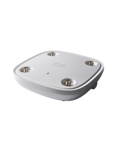 9115 Gris Energía sobre Ethernet (PoE)
