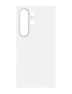 Clear Case Transparent funda para teléfono móvil 17,5 cm (6.9") Transparente