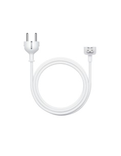 MW2N3Z/A cable de transmisión Blanco 1,8 m