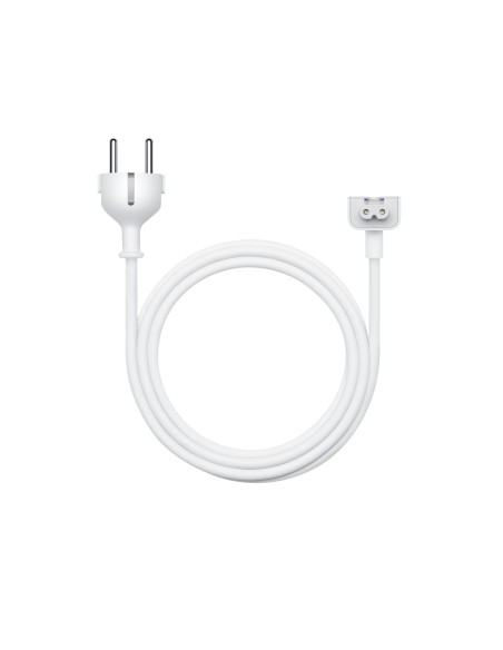 MW2N3Z/A cable de transmisión Blanco 1,8 m