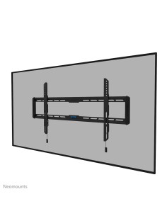 soporte de pared para tv