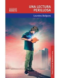 Una lectura perillosa