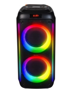 BPS-458